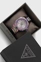 Accesorii Guess Jeans - Ceas GW0044L1 GW0044L1 multicolor