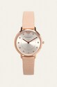 Emporio Armani - Hodinky AR2510 béžová AR2510.