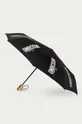 fekete Moschino - Esernyő Női