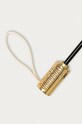 Moschino - Parasol 8730.cream beżowy AA00