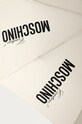 Moschino - Parasol beżowy 8730.cream