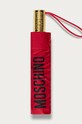 Moschino - Parasol 8730.red czerwony AA00