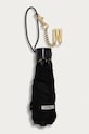 Moschino - Parasol 8560.black. czarny AA00