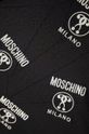 Moschino - Deštník 