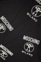 Moschino - Dáždnik 