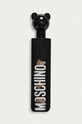 Moschino - Umbrela 8068.black negru AA00