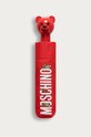Moschino - Umbrela 8068.red rosu AA00