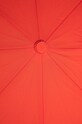 Moschino - Umbrela rosu 8068.red