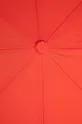 červená Moschino - Dáždnik