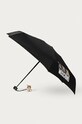 Moschino - Parasol czarny 8061.black