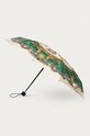 Moschino - Parasol beżowy 8044.beigemulti