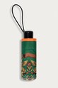 Accesorii Moschino - Umbrela 8044.beigemulti bej