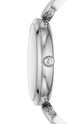 Armani Exchange - Hodinky AX5327 AX5327 stříbrná AA00