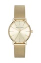Armani Exchange - Ceas AX5536 aur AX5536