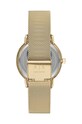 Armani Exchange - Ceas AX5536 AX5536 aur AA00
