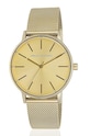 Kiegészítők Armani Exchange - Óra AX5536 AX5536 arany