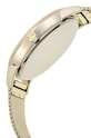 Armani Exchange - Óra AX5536 AX5536 arany