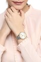 Armani Exchange - Ceas AX5536 AX5536