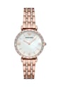 Emporio Armani - Sat AR11294
