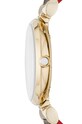 Emporio Armani - Hodinky AR11297 AR11297 čierna AA00