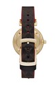 Doplnky Emporio Armani - Hodinky AR11297 AR11297 čierna