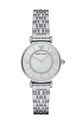Emporio Armani - Ceas AR1908 argintiu AR1908