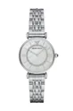 срібний Emporio Armani - Годинник AR1908 Жіночий