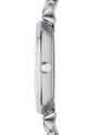 Emporio Armani - Ceas AR1908 AR1908 argintiu AA00