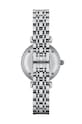Accesorii Emporio Armani - Ceas AR1908 AR1908 argintiu