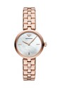 Emporio Armani - Ceas AR11196 aur AR11196