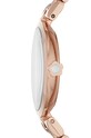 Emporio Armani - Ceas AR11196 AR11196 aur AA00