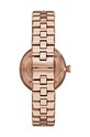 Accesorii Emporio Armani - Ceas AR11196 AR11196 aur