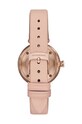 Emporio Armani - Hodinky AR11199 AR11199 zlatá AA00