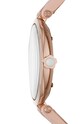 Doplňky Emporio Armani - Hodinky AR11199 AR11199 zlatá