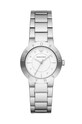 Emporio Armani - Ceas AR11250 argintiu AR11250
