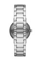 Emporio Armani - Ceas AR11250 AR11250 argintiu AA00