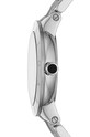 Accesorii Emporio Armani - Ceas AR11250 AR11250 argintiu