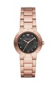 Emporio Armani - Ceas AR11251 aur AR11251
