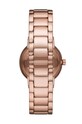 Emporio Armani - Ceas AR11251 AR11251 aur AA00