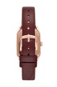 Emporio Armani - Hodinky AR80028 AR80028 zlatá AA00