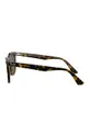 Ray-Ban - Okulary przeciwsłoneczne WAYFARER II Damski