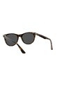 Ray-Ban - Slnečné okuliare WAYFARER II 0RB2185.1292B1