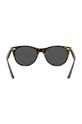 Ray-Ban - Slnečné okuliare WAYFARER II 0RB2185.1292B1