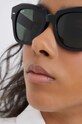 Ray-Ban - Okulary przeciwsłoneczne STATE STREET 0RB2186.901/31.49