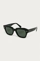 Ray-Ban - Γυαλιά ηλίου 0RB2186.901/31.49 μαύρο AA00