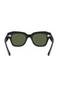 Ray-Ban - Γυαλιά ηλίου 0RB2186.901/31.49