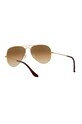Ray-Ban - Ochelari de soare 0RB3025.00151.55