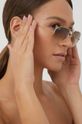 Accesorii Ray-Ban - Ochelari de soare 0RB3025.00151.55 aur