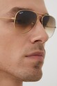 Ray-Ban - Ochelari de soare 0RB3025.00151.55