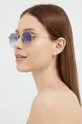 χρυσαφί Ray-Ban - Γυαλιά ηλίου Γυναικεία